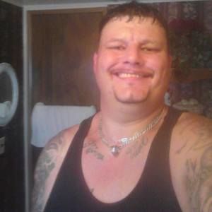 Meet your Posher, Dale